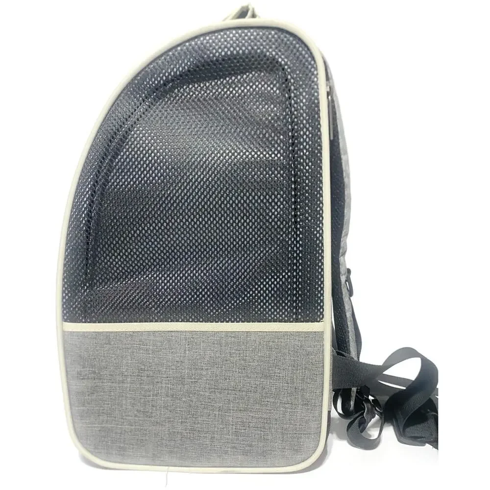 Texsens innovative traveler